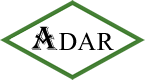 ADAR