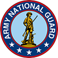 Army National Guard