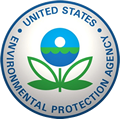 EPA