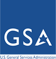 GSA