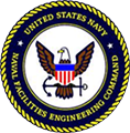 Naval Facilities Engineering Command