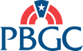 PBGC