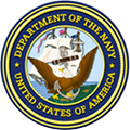 US Navy